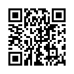 ICS932S802AGLF QRCode