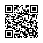 ICS951412AGLF QRCode