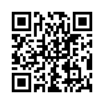 ICS951463BGLF QRCode