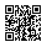 ICS952620CFLFT QRCode