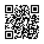 ICS953002CF QRCode