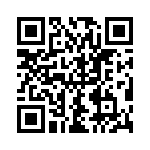 ICS953401CFT QRCode