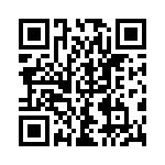 ICS954127BFLFT QRCode