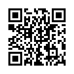 ICS954127BG QRCode