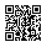 ICS954135AFT QRCode