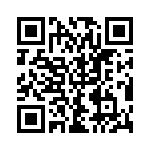 ICS954141AGLF QRCode