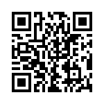 ICS954147BFLF QRCode