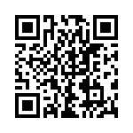 ICS954147BFLFT QRCode