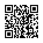 ICS954148AGLFT QRCode