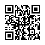 ICS954270AGLF QRCode