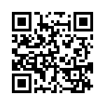 ICS95V157AGI QRCode