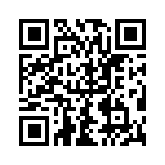 ICS960001AFT QRCode