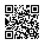 ICS97U877AH QRCode