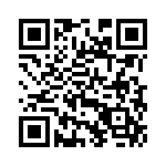 ICS97ULP877AH QRCode