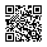 ICS97ULP877AHT QRCode