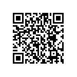 ICS9EPRS475CGLFT QRCode