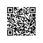 ICS9FG104DFILFT QRCode