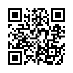 ICS9FG104DGILF QRCode