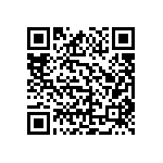 ICS9FG104DGILFT QRCode