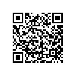 ICS9FG108DFILFT QRCode