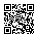 ICS9FG108DFLF QRCode