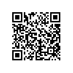 ICS9FG1900AK-1LF QRCode