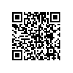 ICS9FG1900AK-1LFT QRCode