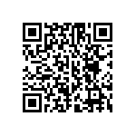 ICS9LPR363DGLFT QRCode