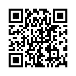 ICS9LPR502SGLF QRCode