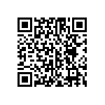 ICS9LPRS355CGLF QRCode