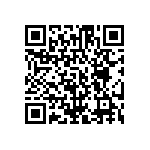 ICS9LPRS419DFLFT QRCode