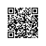 ICS9LPRS436BGLFT QRCode