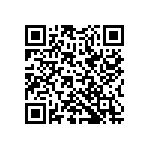 ICS9LPRS462AGLF QRCode