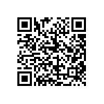 ICS9LPRS525AFLFT QRCode