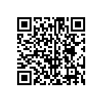 ICS9LRS3191AKLFT QRCode