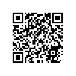 ICS9LRS3197BKLF QRCode