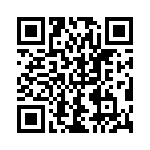 ICS9P750CGLF QRCode