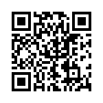 ICT-10 QRCode