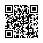 ICT-15C QRCode