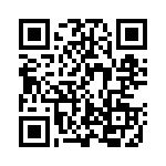 ICT-18 QRCode