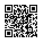 ICT-5 QRCode