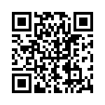 ICTE-005 QRCode