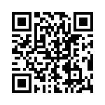 ICTE10HE3_A-C QRCode