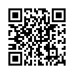 ICTE12-54 QRCode