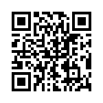 ICTE12HE3_A-D QRCode