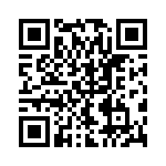 ICTE15CHE3_A-D QRCode