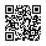 ICTE15HE3-51 QRCode