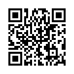 ICTE18-E3-73 QRCode