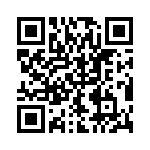 ICTE18CHE3-51 QRCode