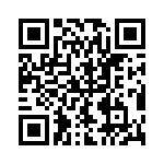 ICTE18HE3_A-D QRCode